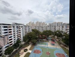 Blk 63 Circuit Road (Geylang), HDB 3 Rooms #542401891